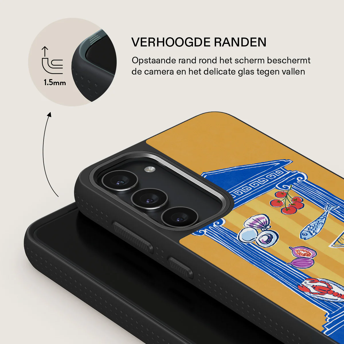 Productafbeelding 15