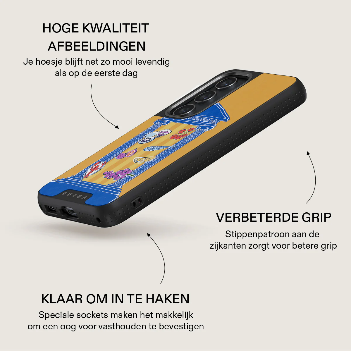 Productafbeelding 16