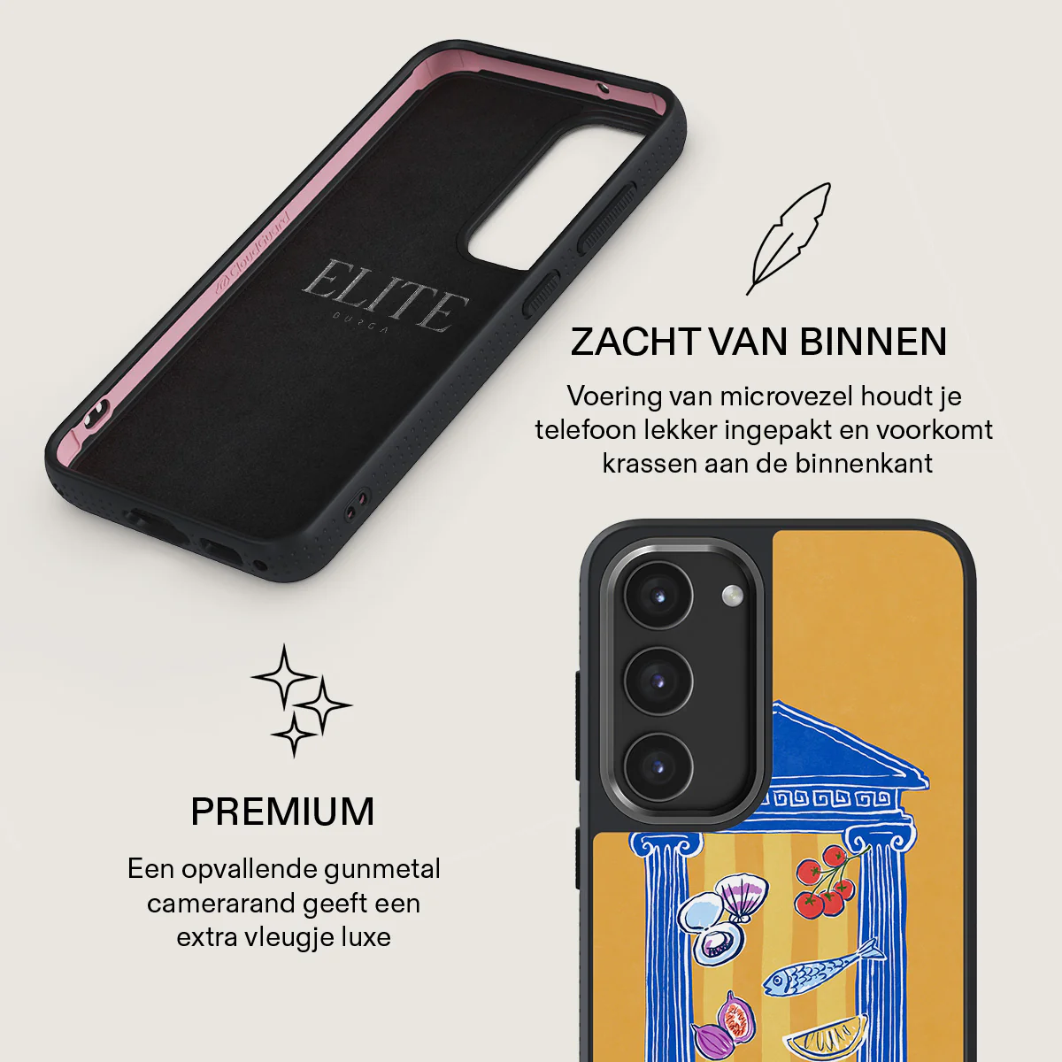 Productafbeelding 17