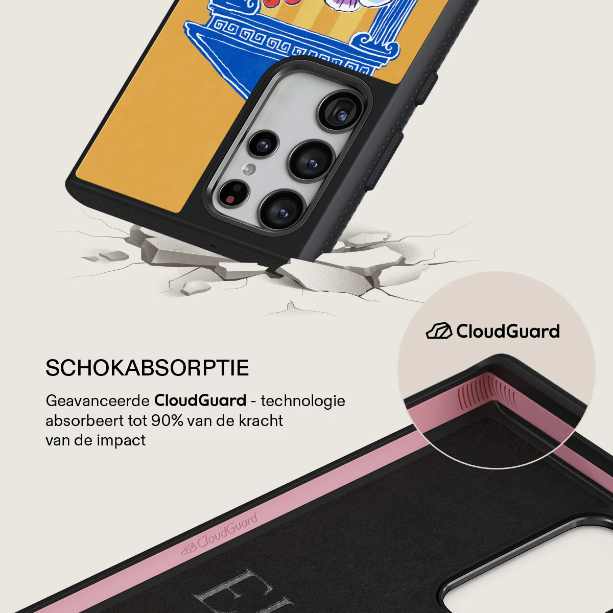 Productafbeelding 14