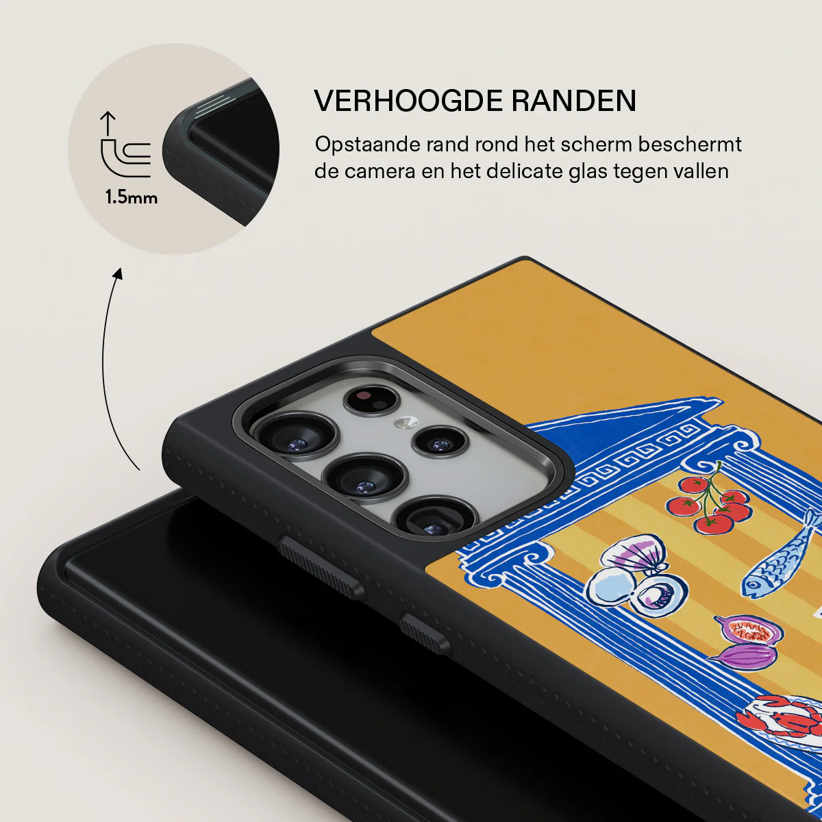 Productafbeelding 15