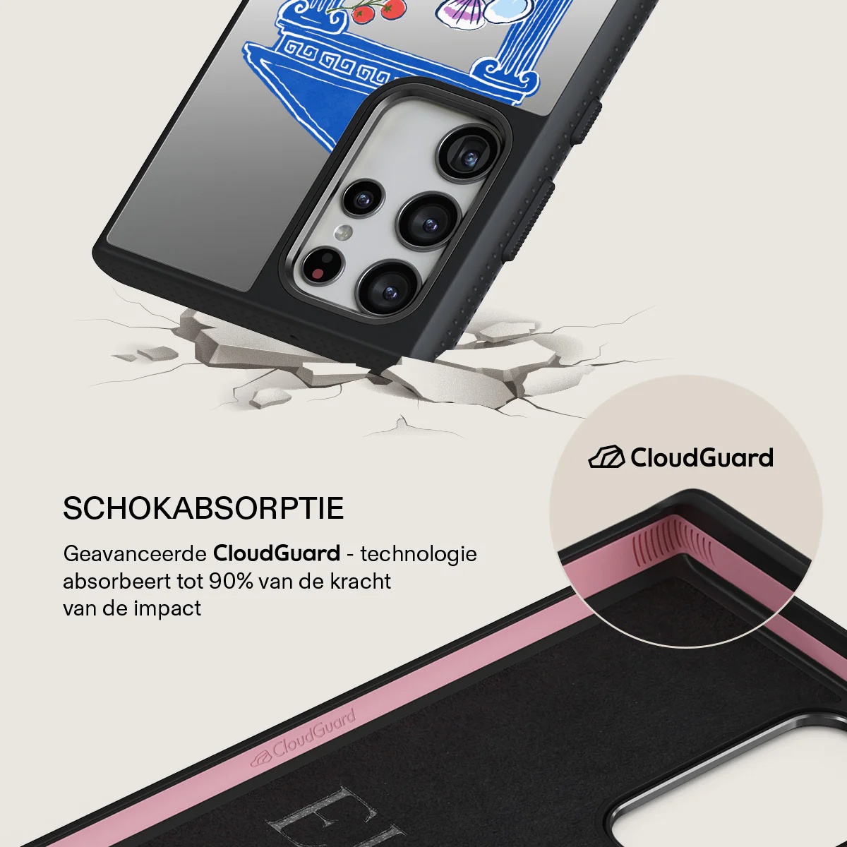 Productafbeelding 36