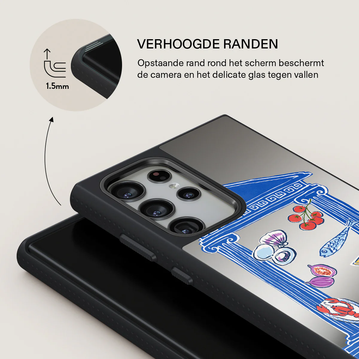 Productafbeelding 38