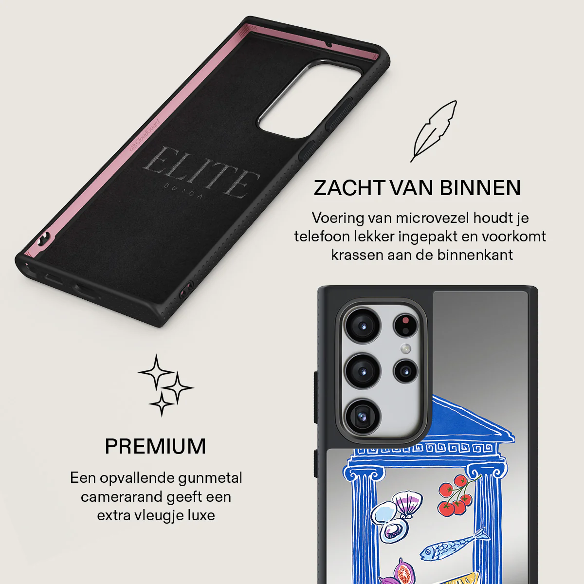 Productafbeelding 40