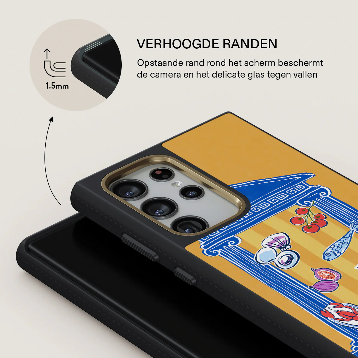 Productafbeelding 8