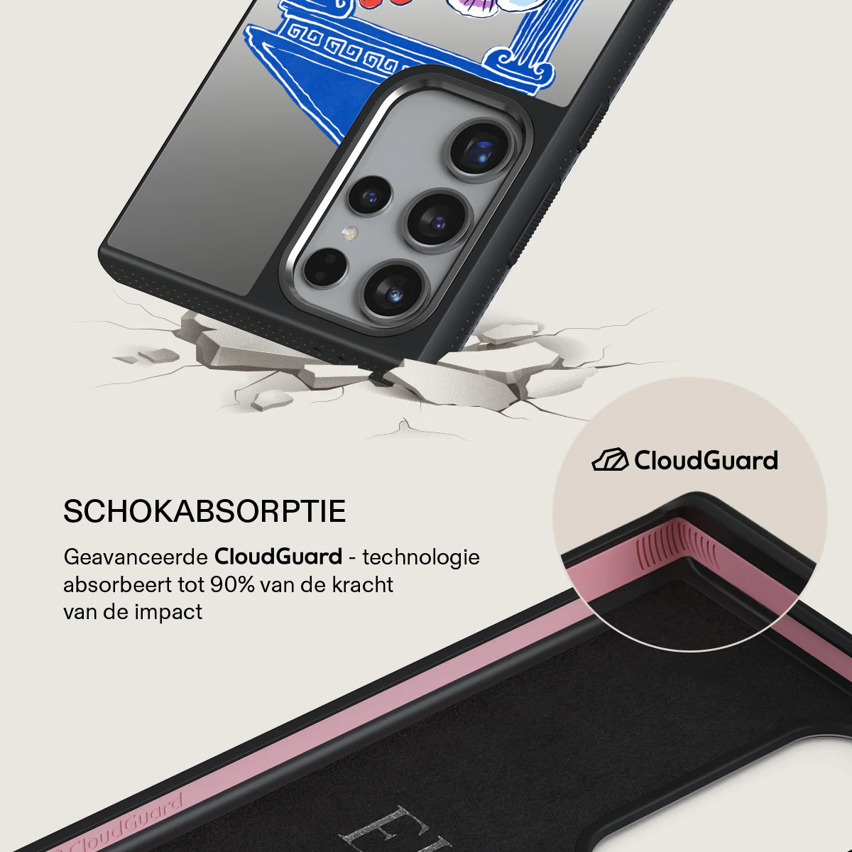 Productafbeelding 36