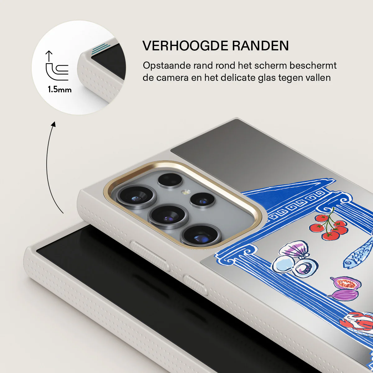 Productafbeelding 53