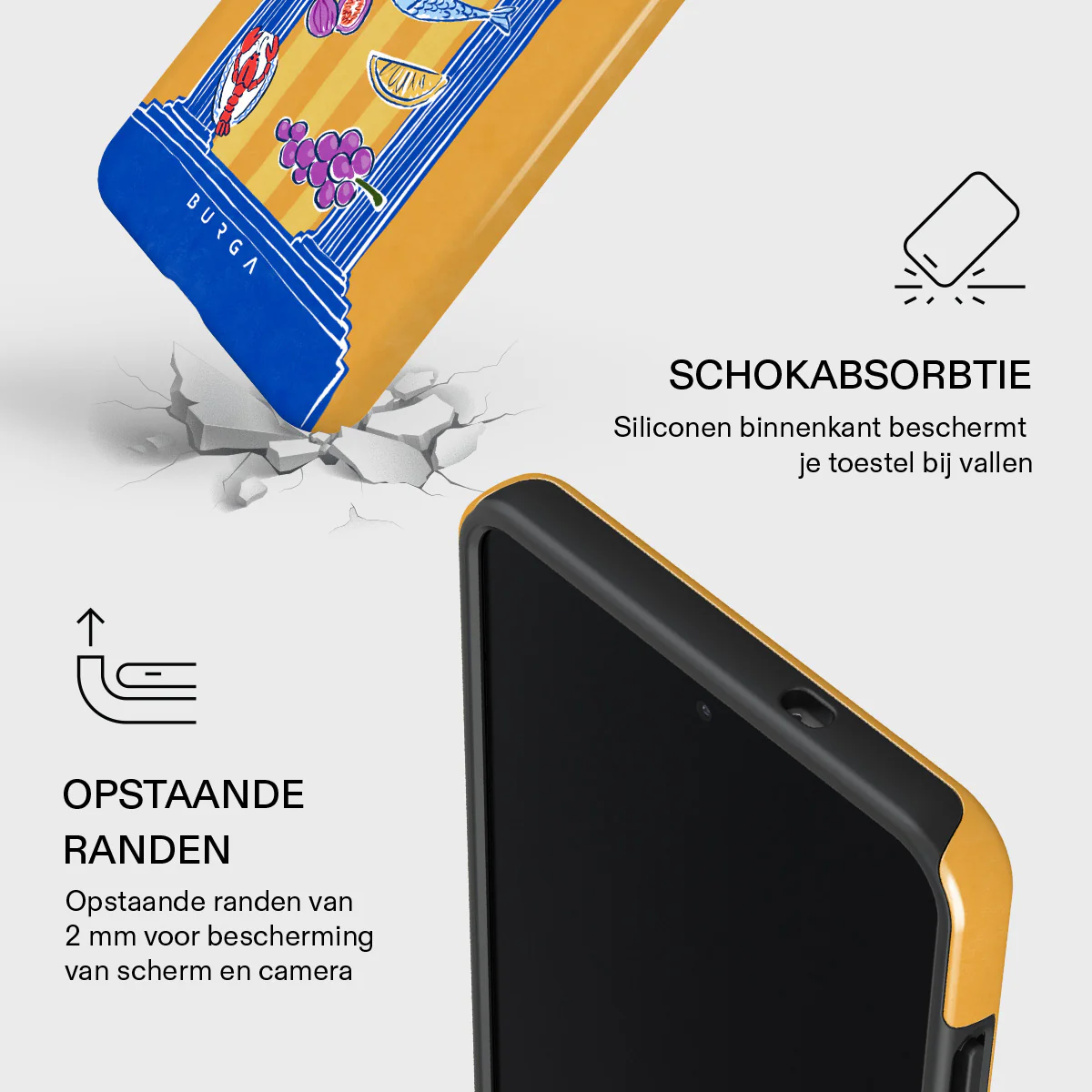 Productafbeelding 4