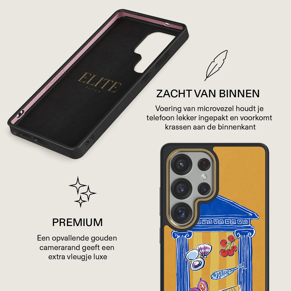 Productafbeelding 10