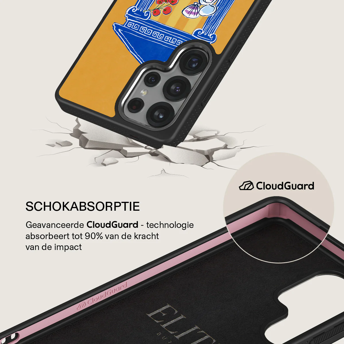 Productafbeelding 14