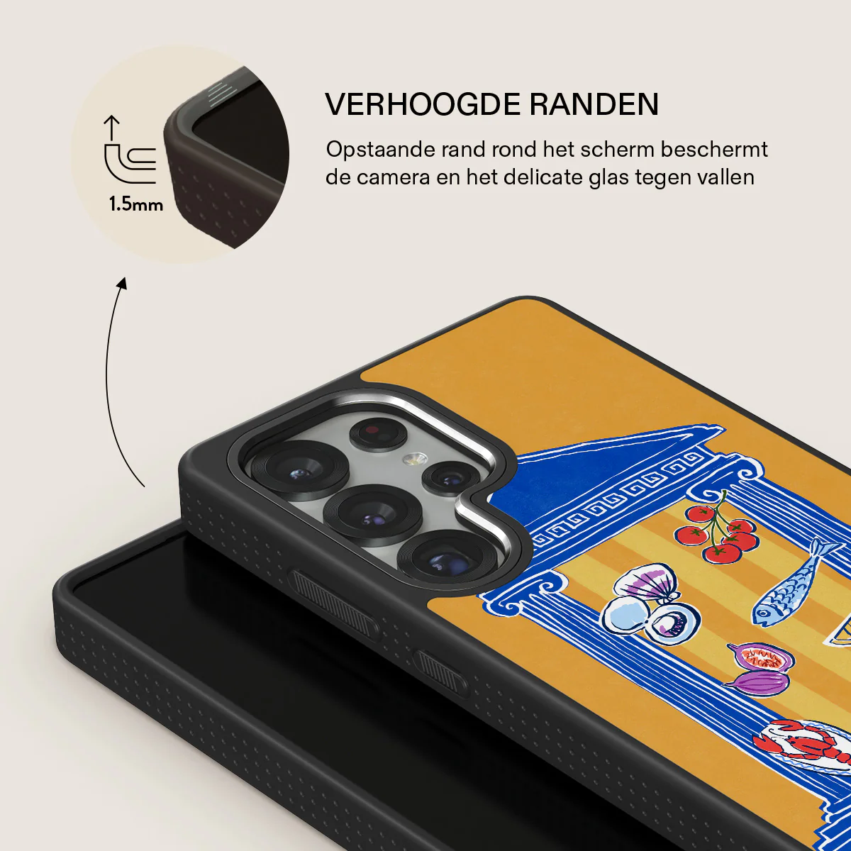 Productafbeelding 15