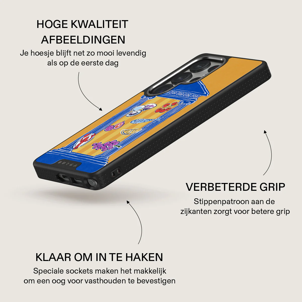 Productafbeelding 16