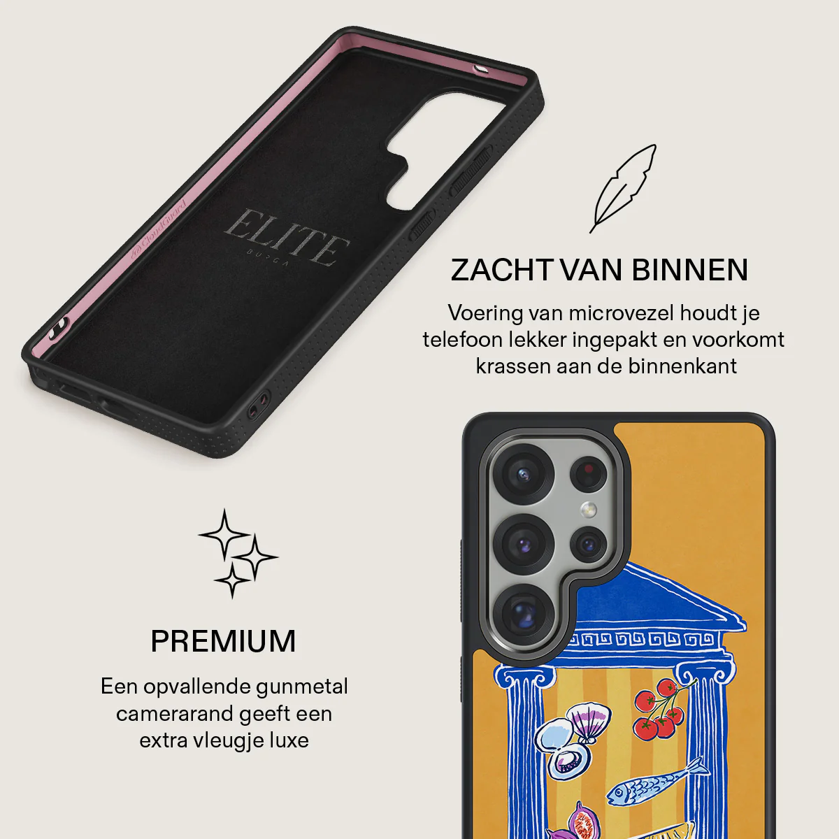 Productafbeelding 17