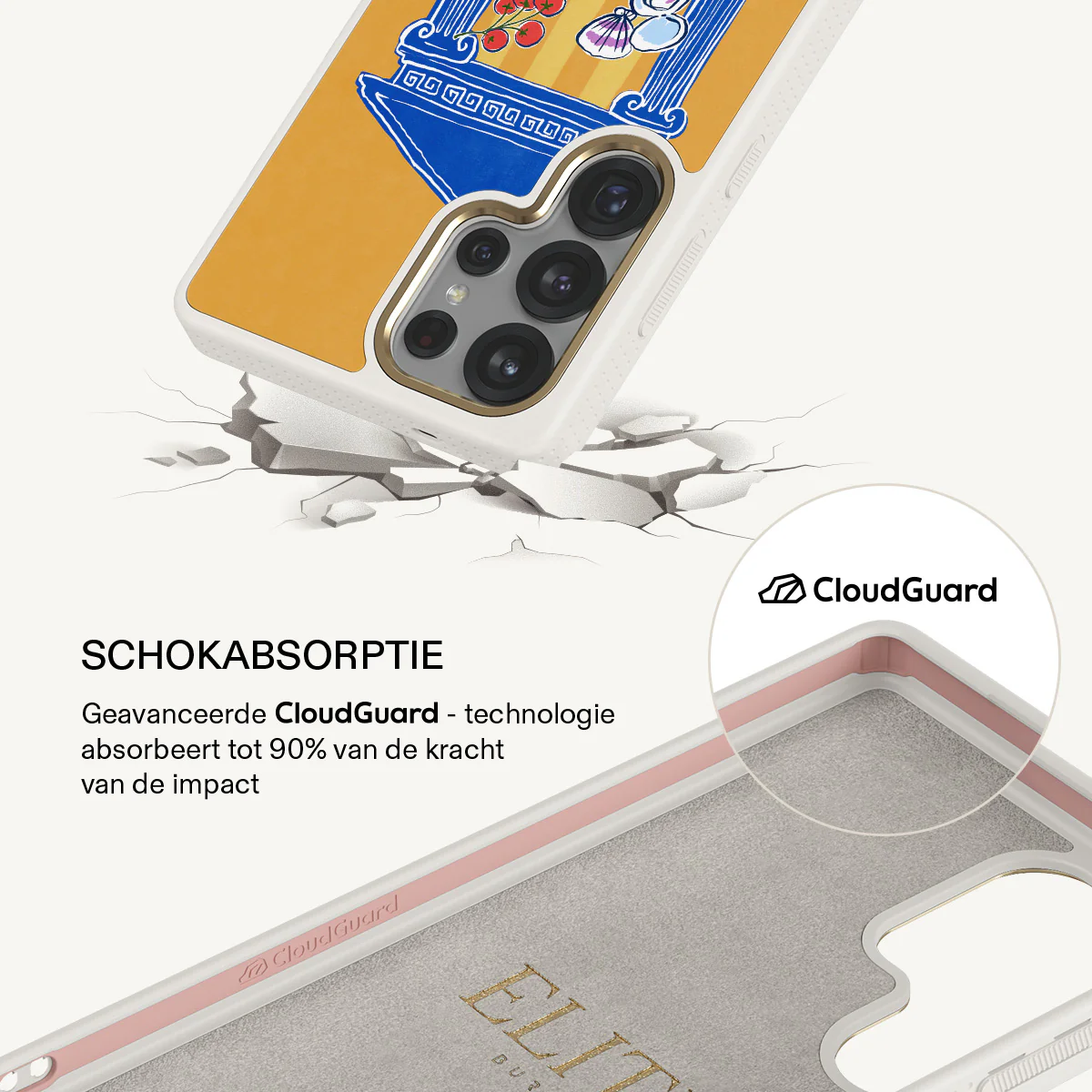 Productafbeelding 21