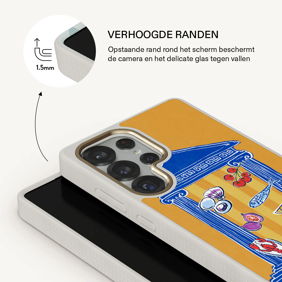Productafbeelding 22