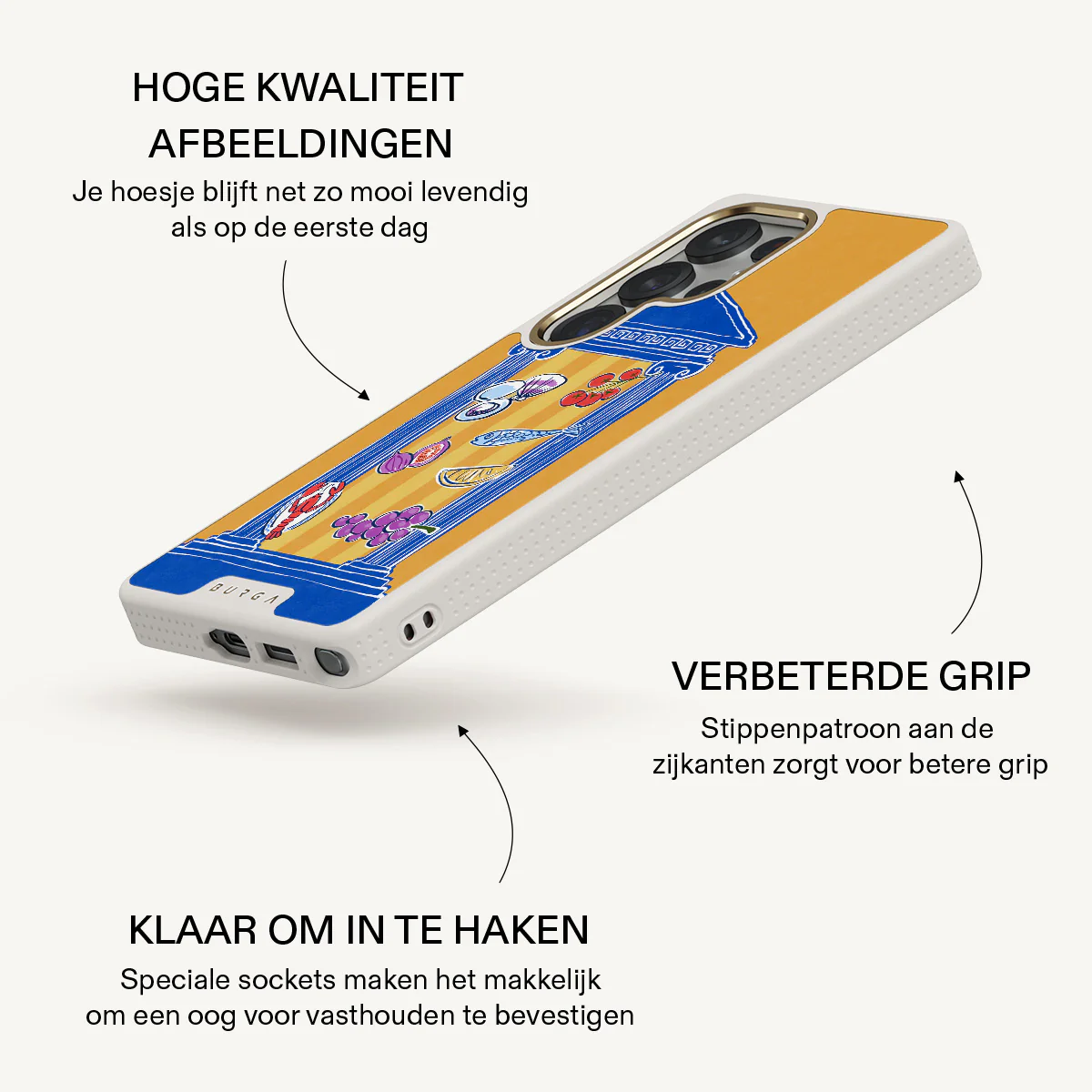 Productafbeelding 23