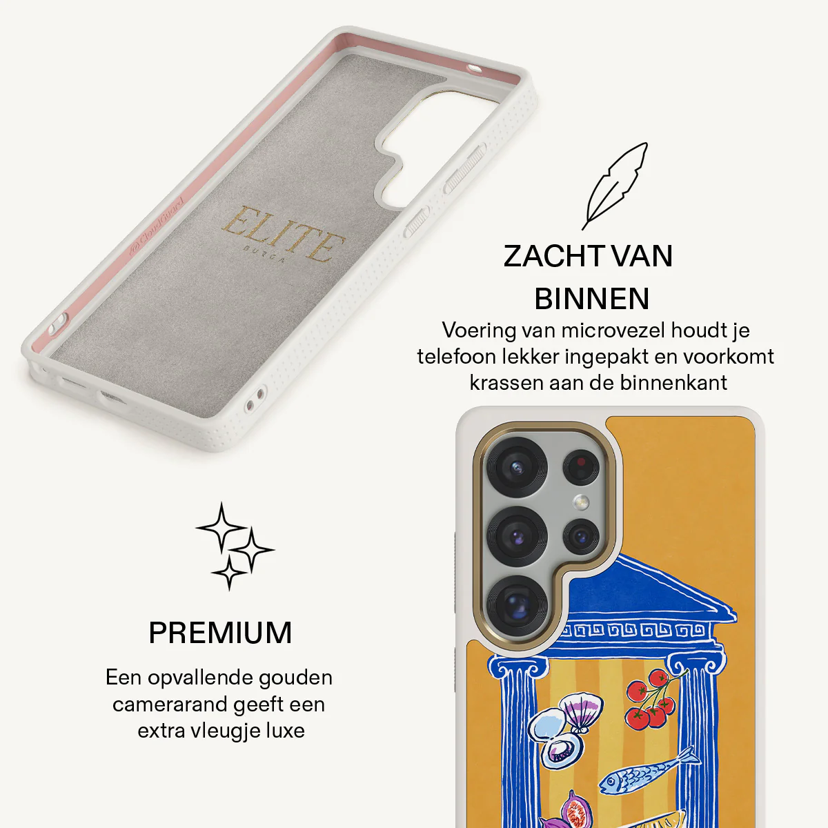 Productafbeelding 24