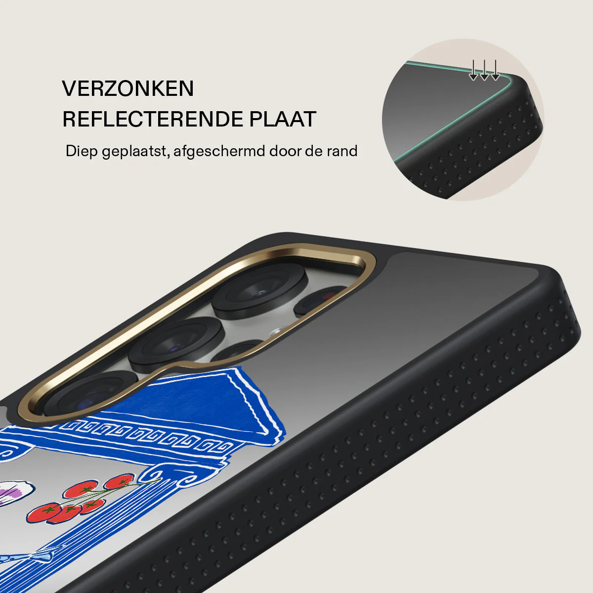 Productafbeelding 29