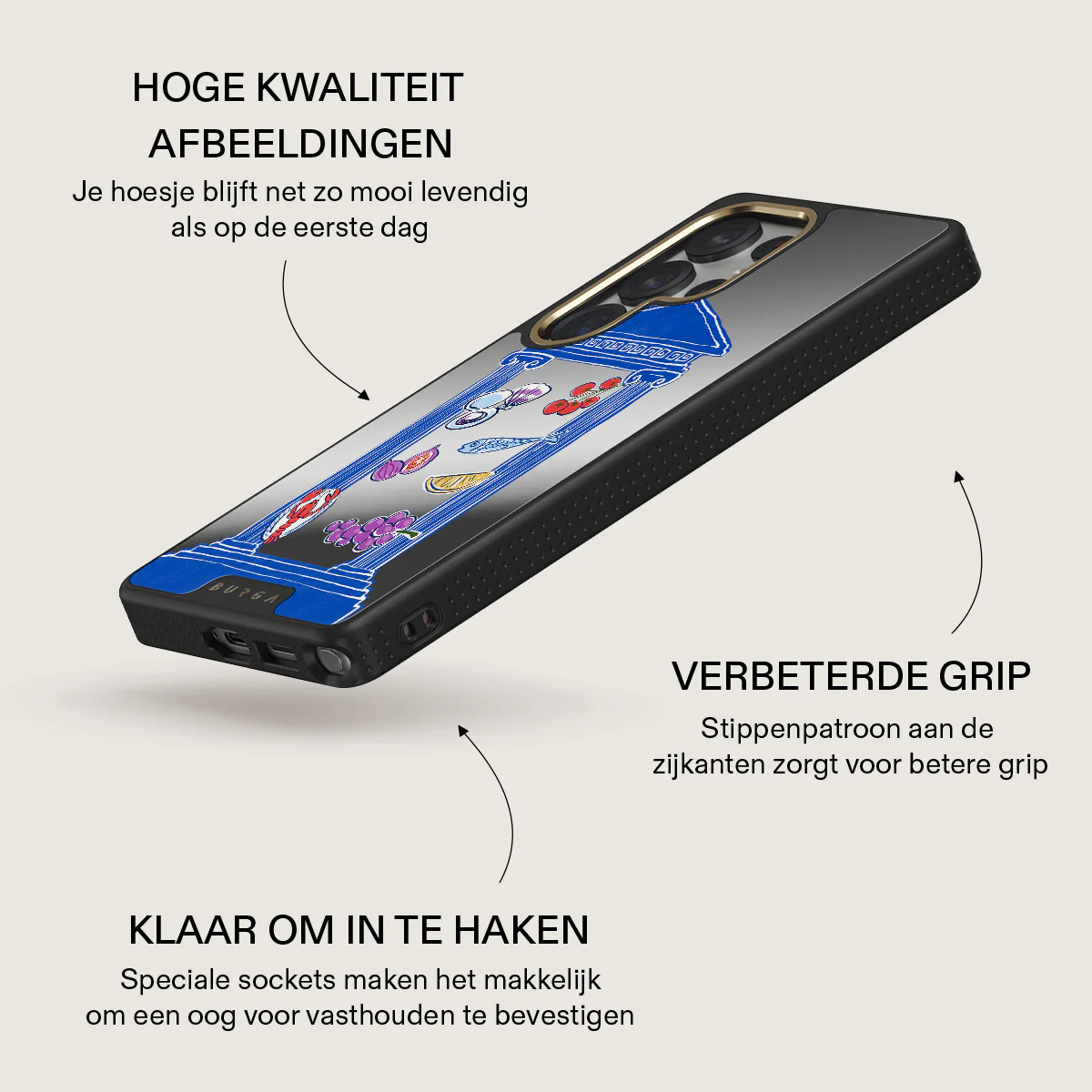 Productafbeelding 31
