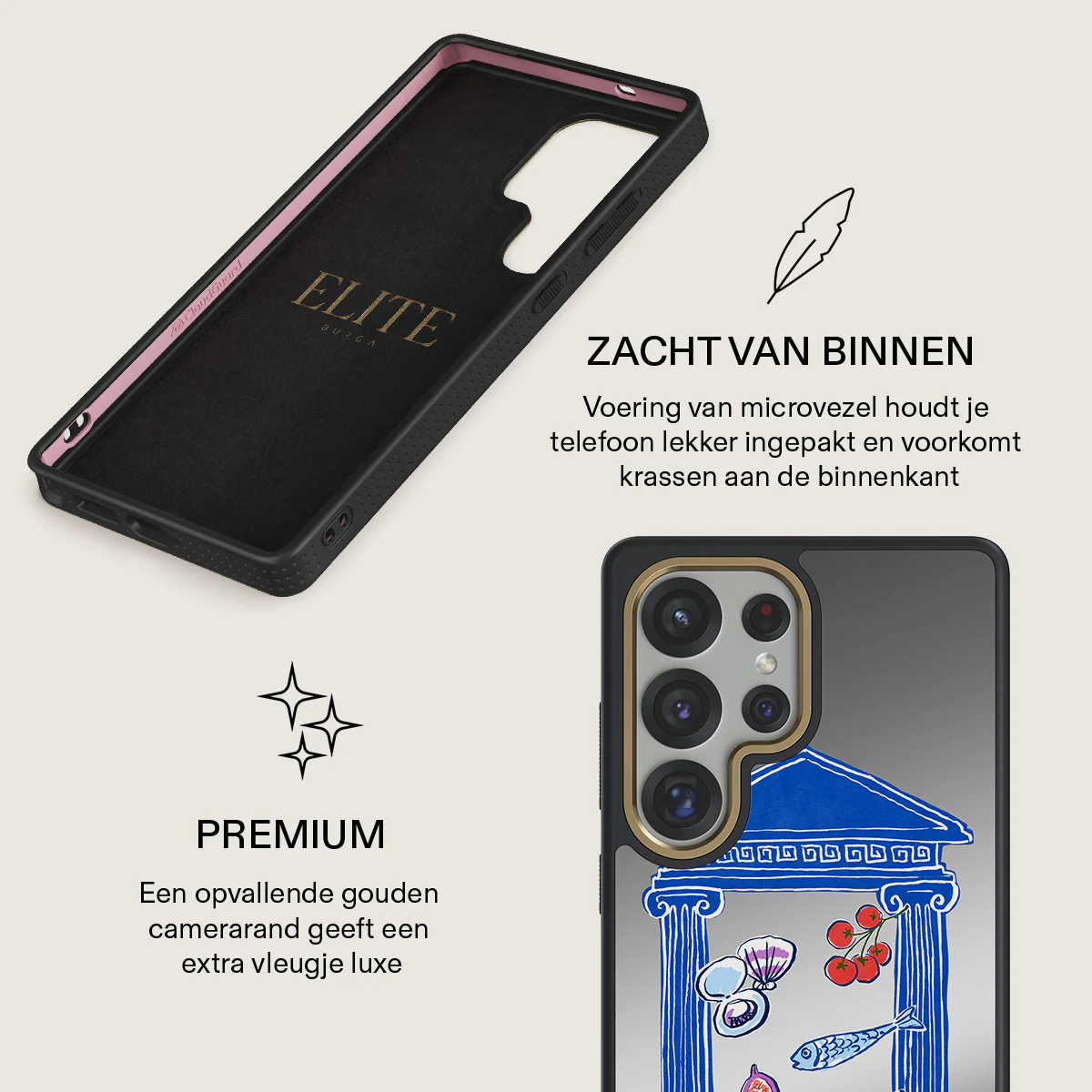 Productafbeelding 32