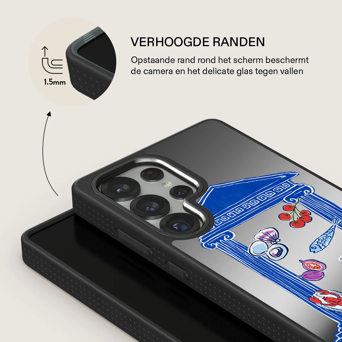 Productafbeelding 38