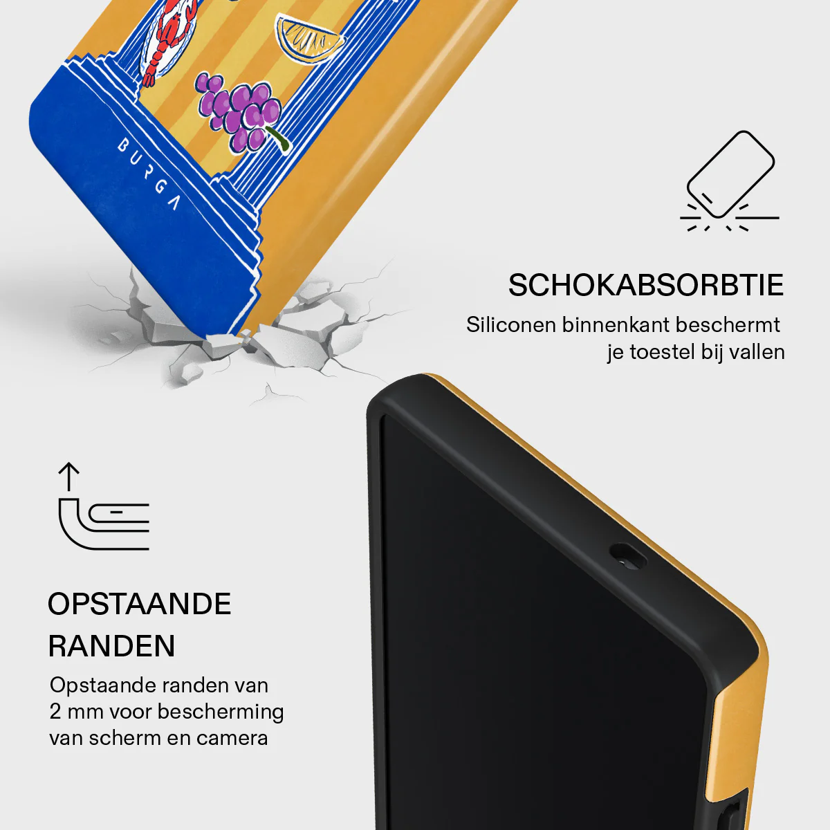 Productafbeelding 4