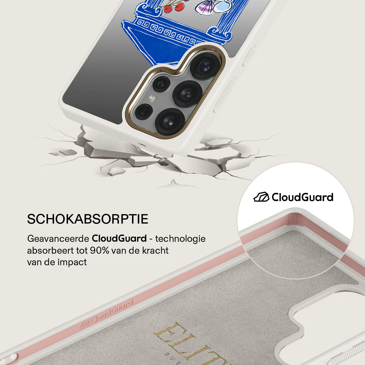 Productafbeelding 57