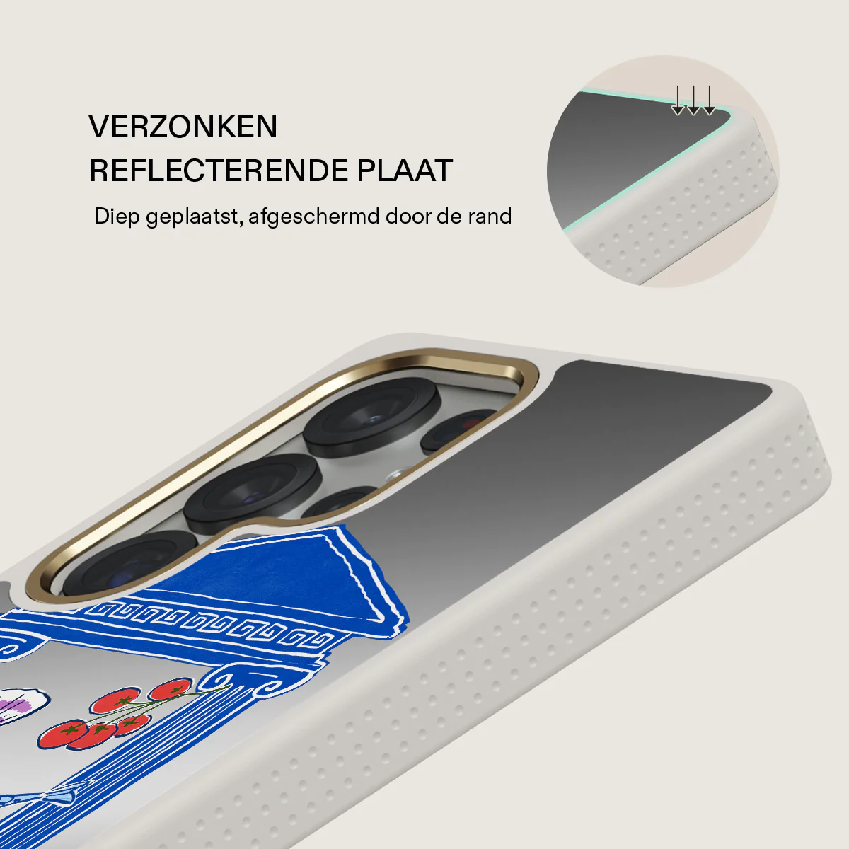 Productafbeelding 58