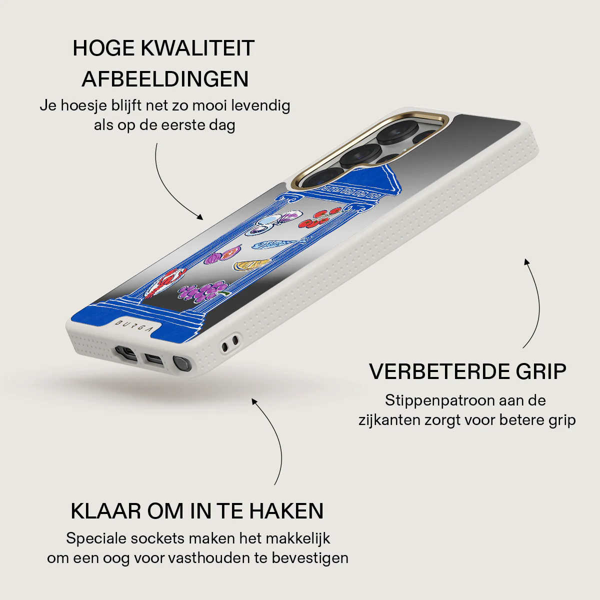 Productafbeelding 60