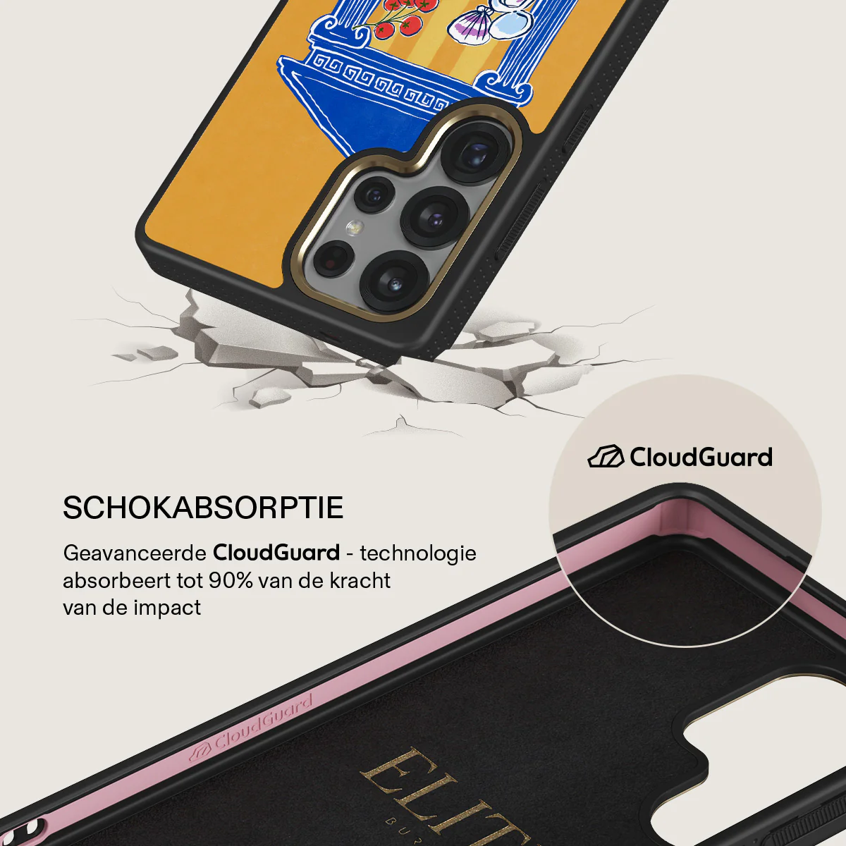 Productafbeelding 7