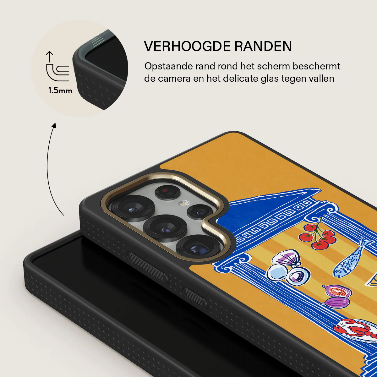 Productafbeelding 8