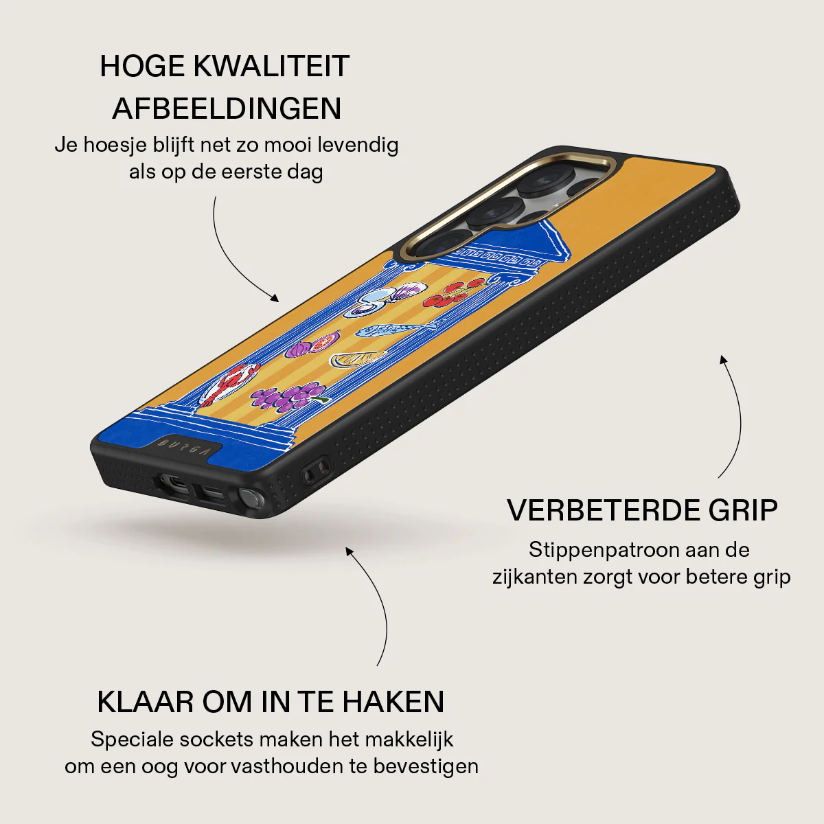 Productafbeelding 9