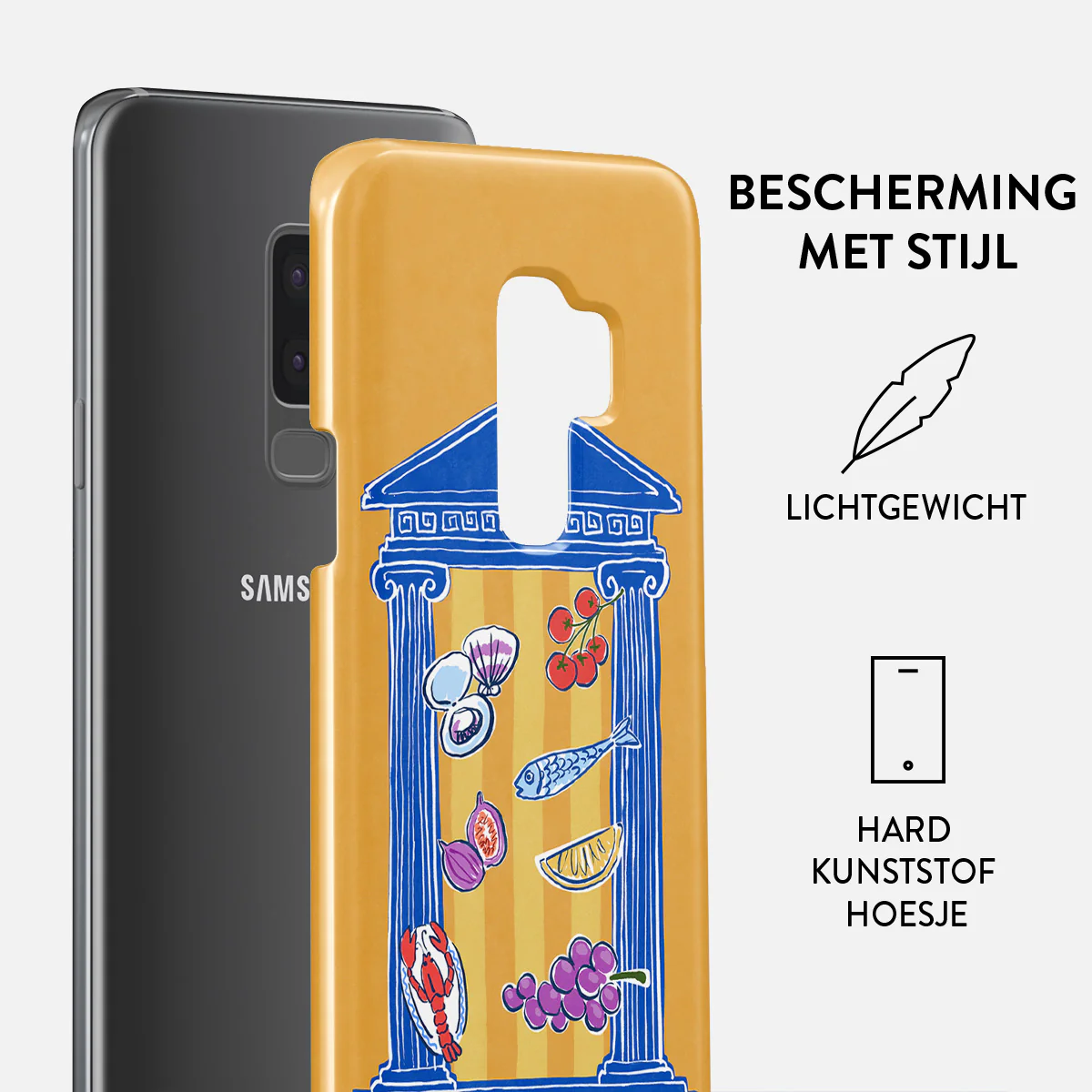 Productafbeelding 2