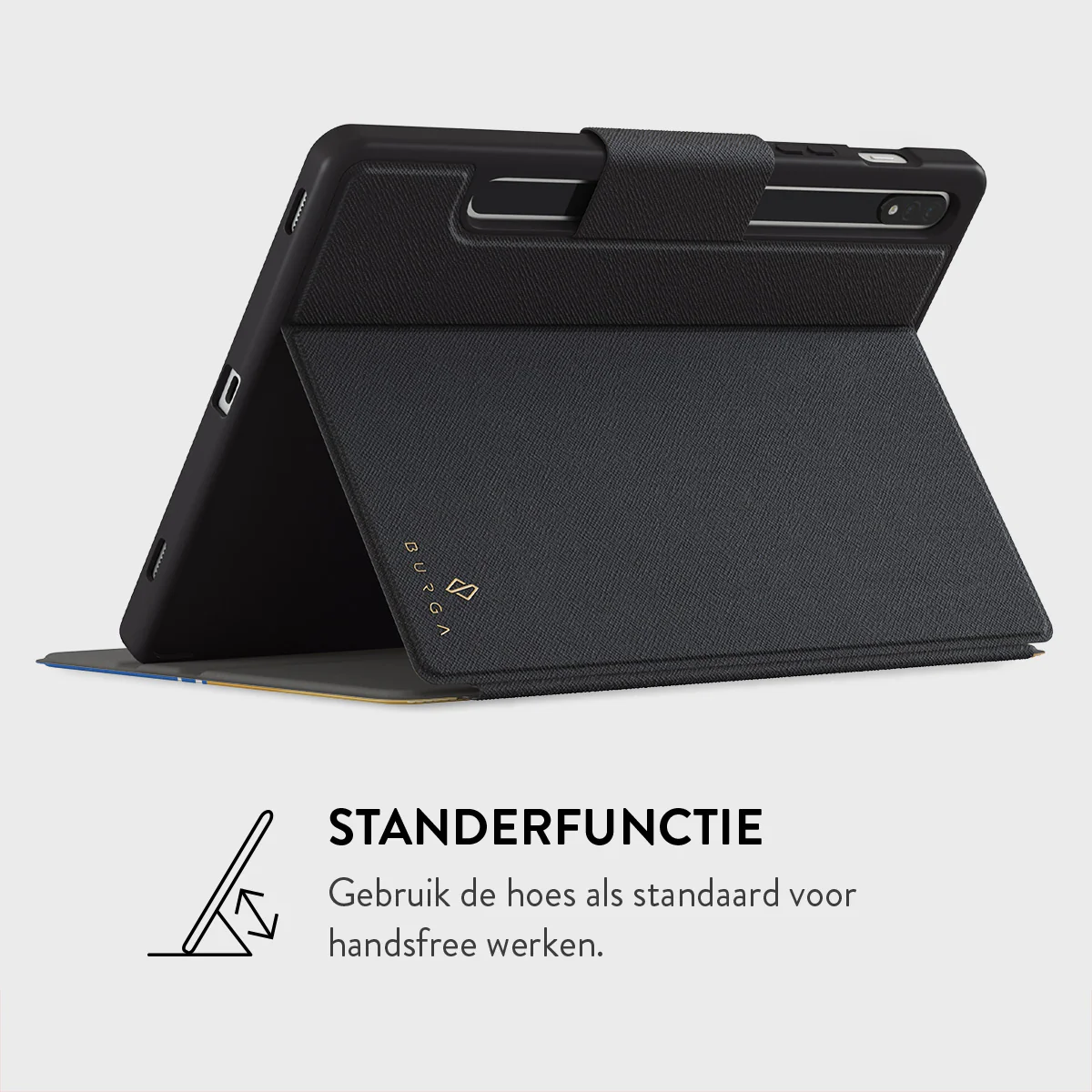 Productafbeelding 4