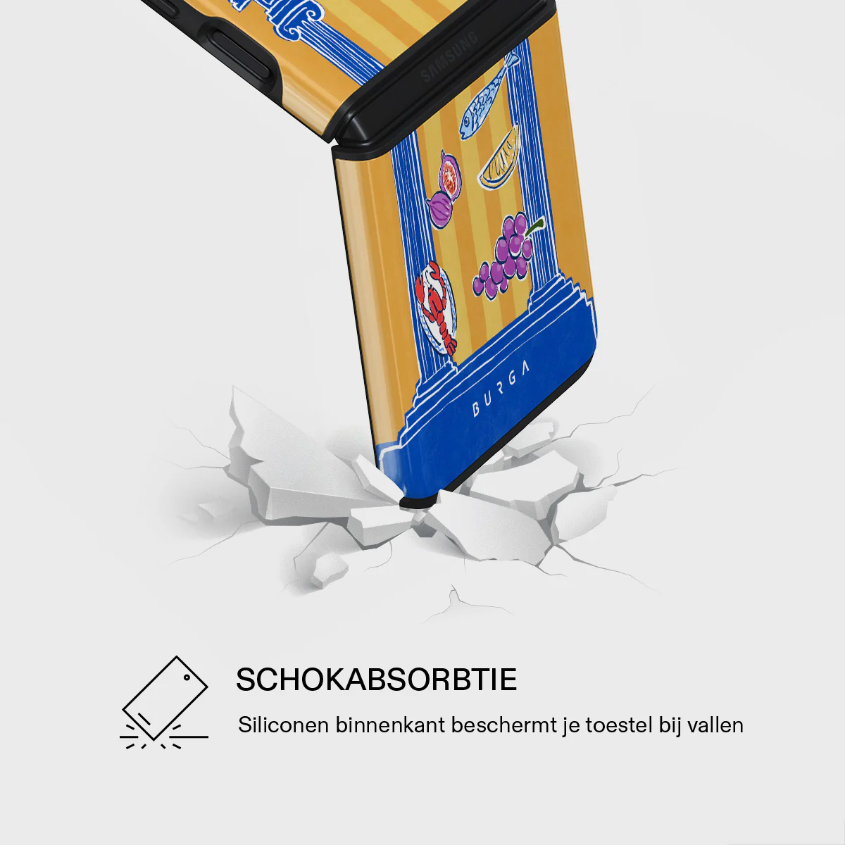 Productafbeelding 4