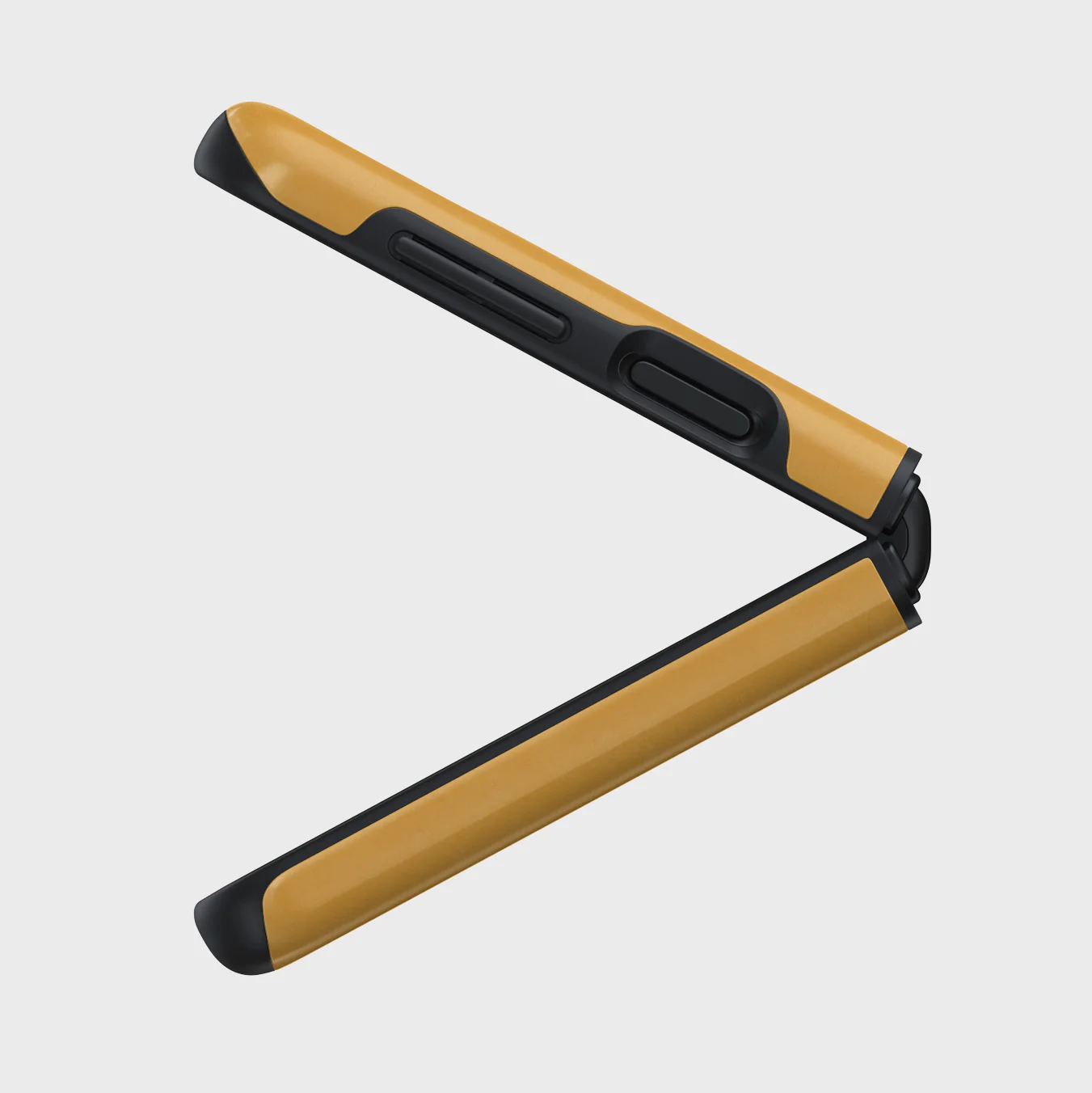 Productafbeelding 6