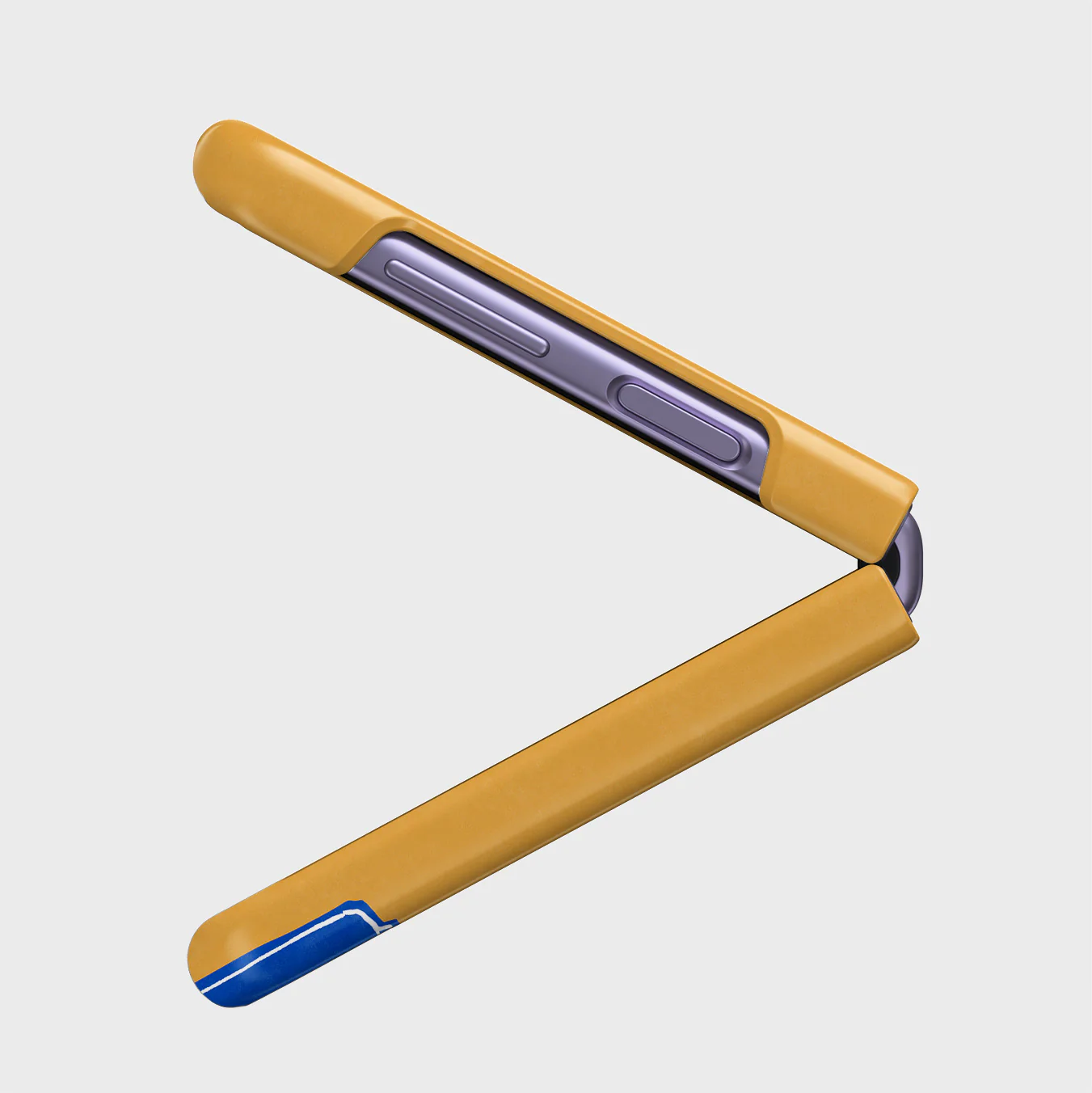 Productafbeelding 6