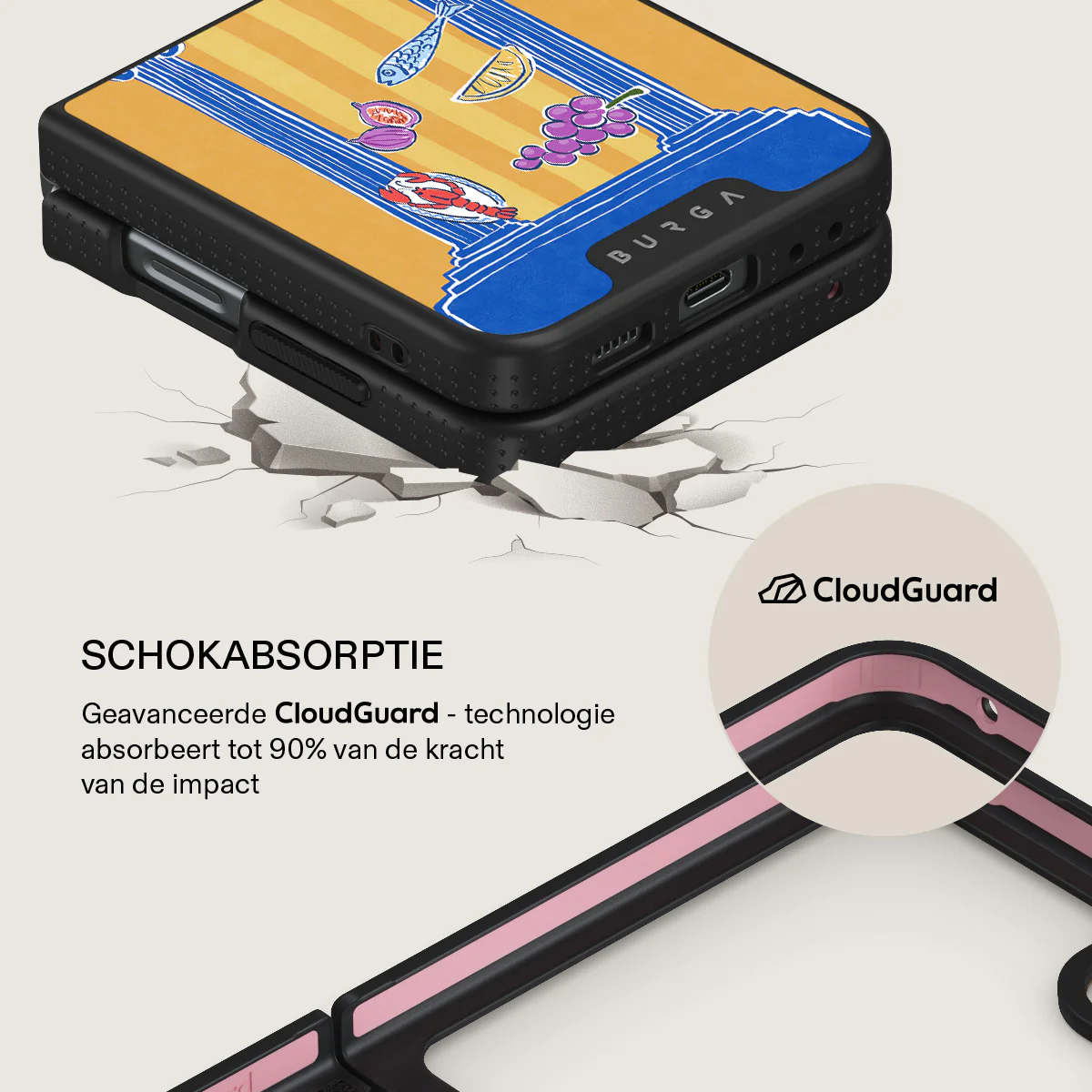 Productafbeelding 17