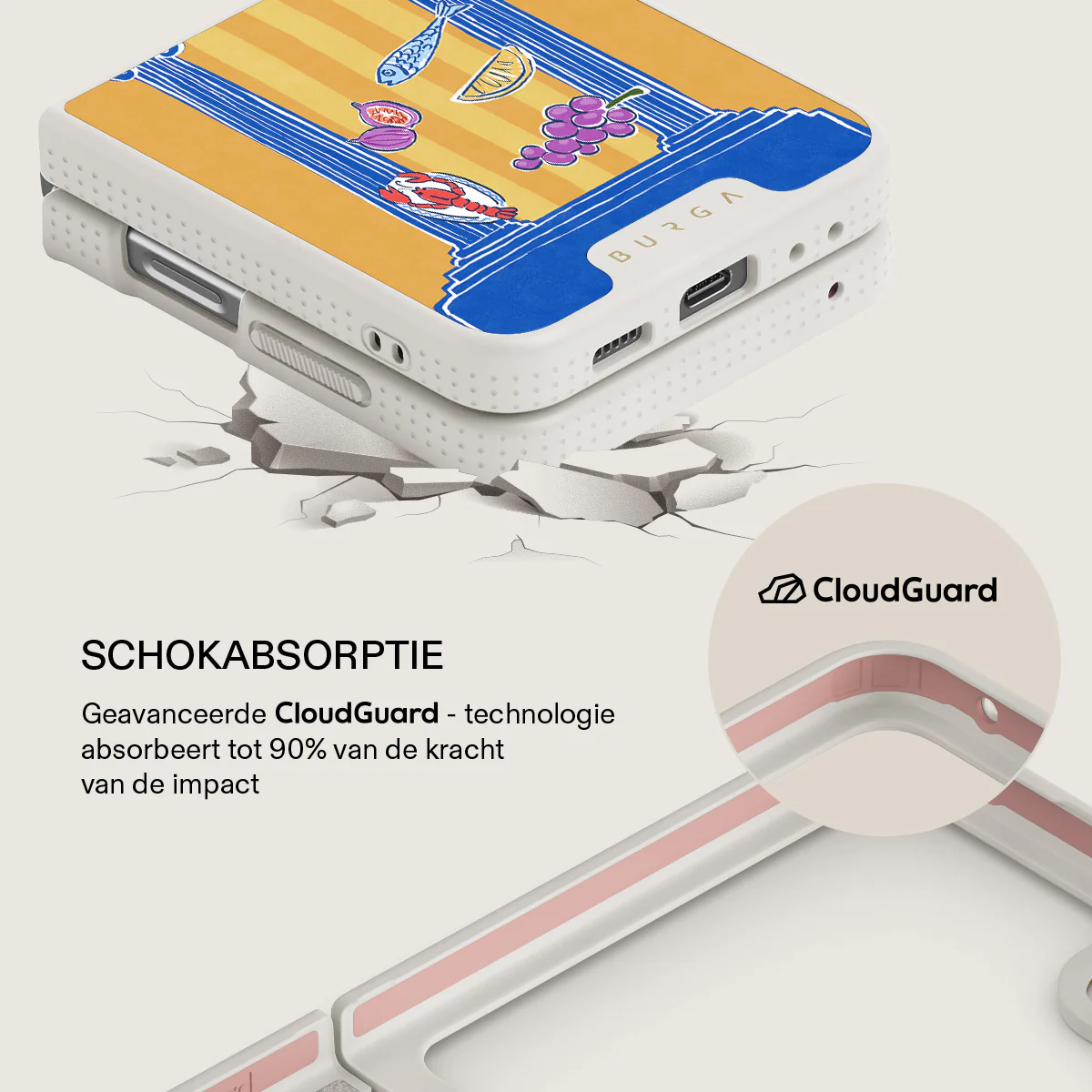 Productafbeelding 24