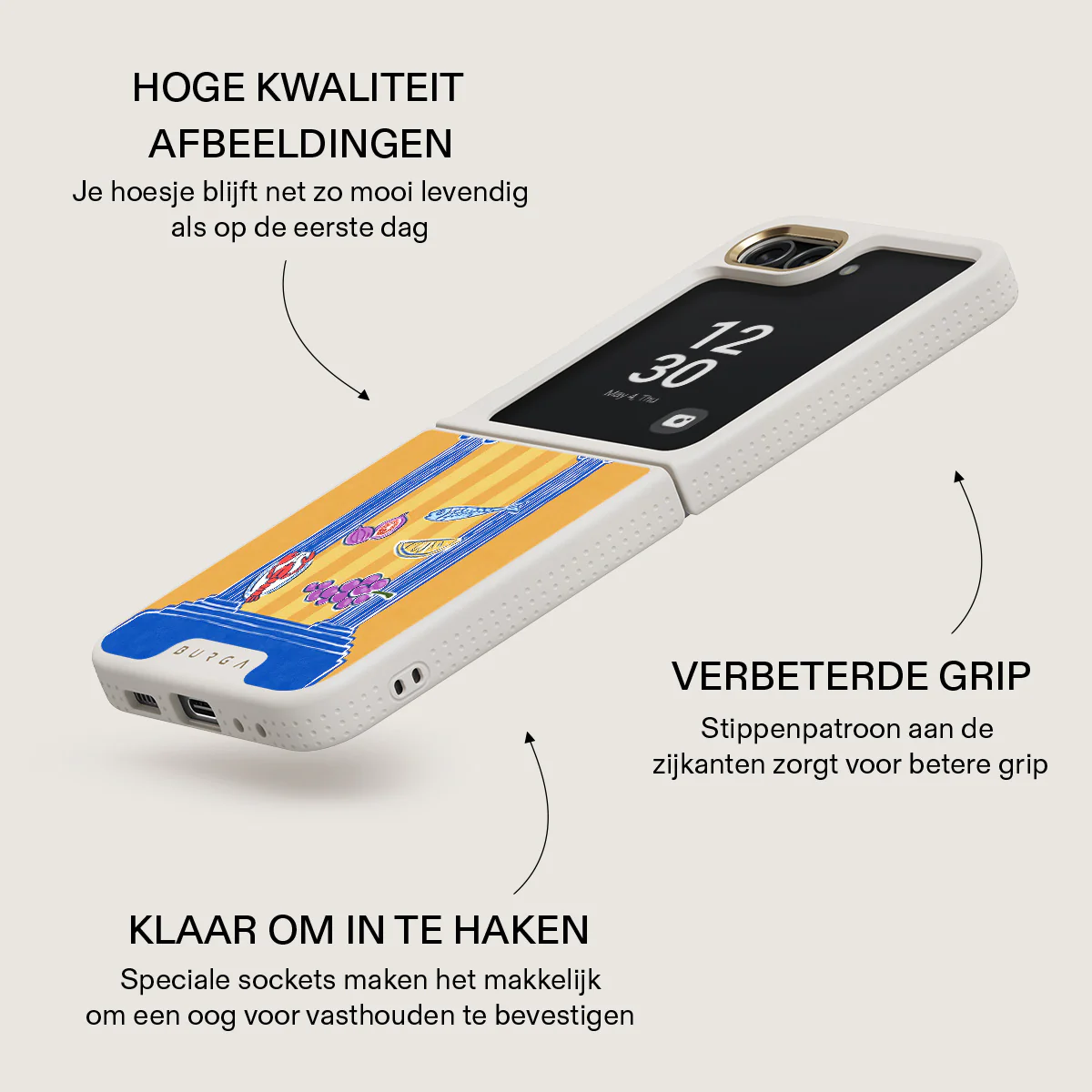 Productafbeelding 26