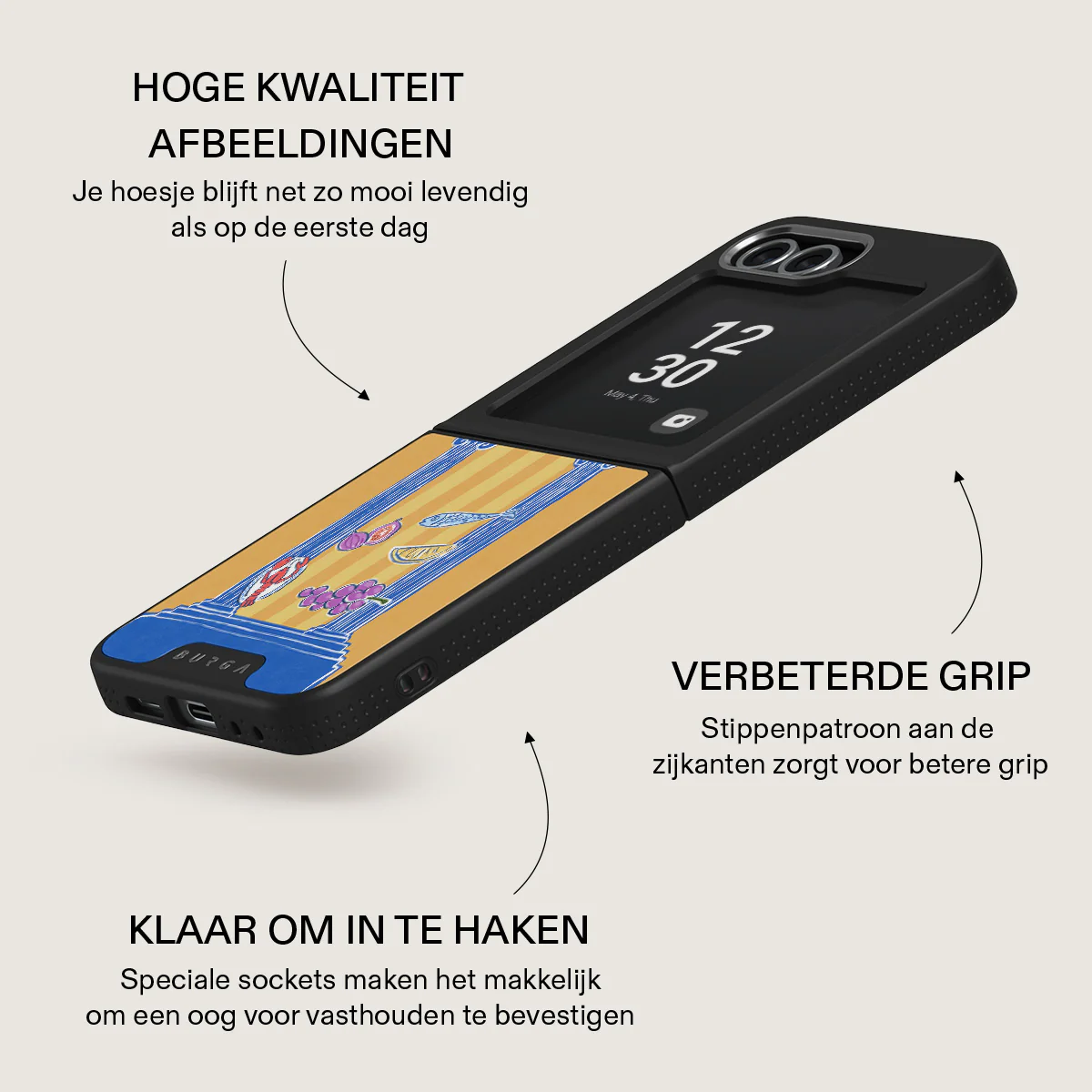 Productafbeelding 17