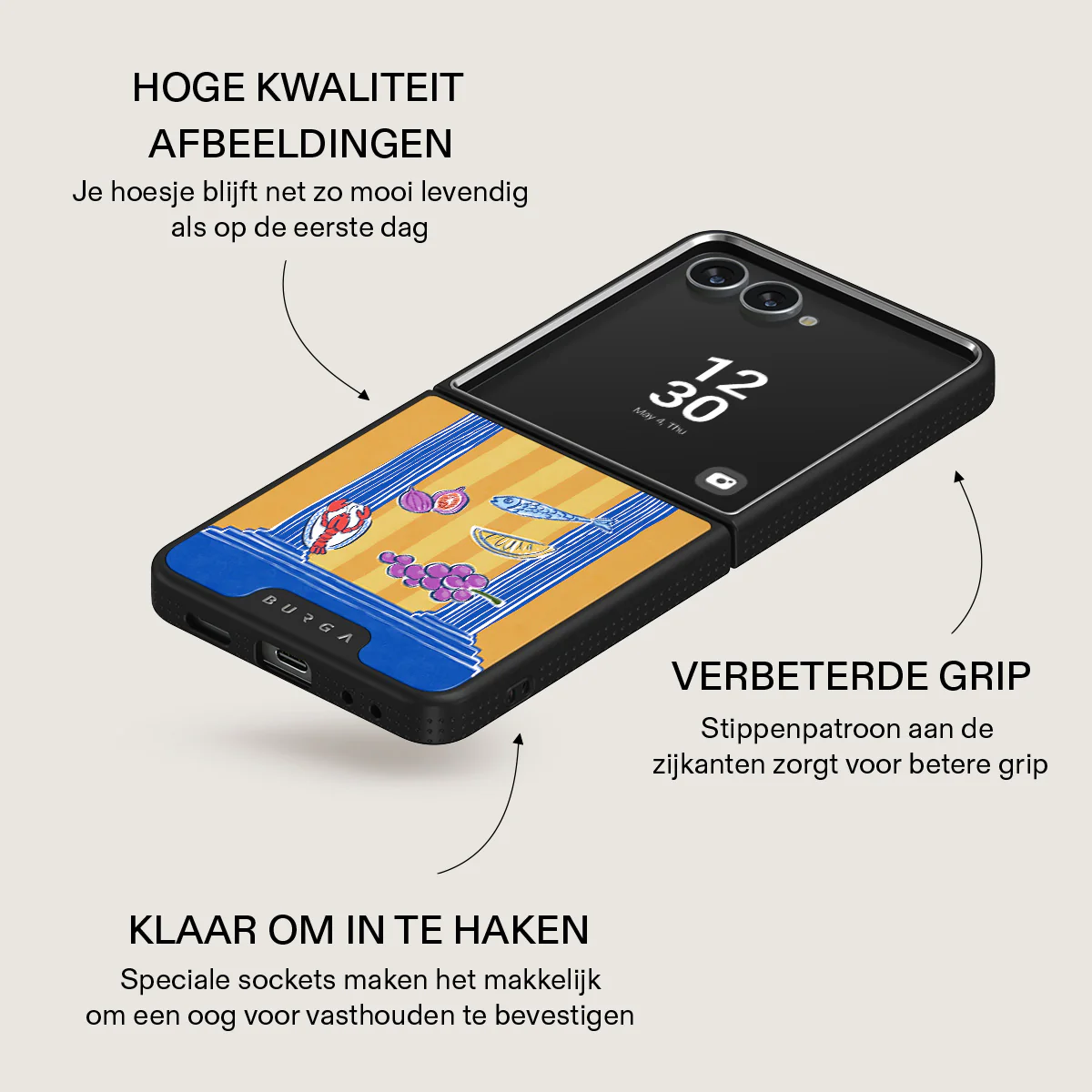 Productafbeelding 16