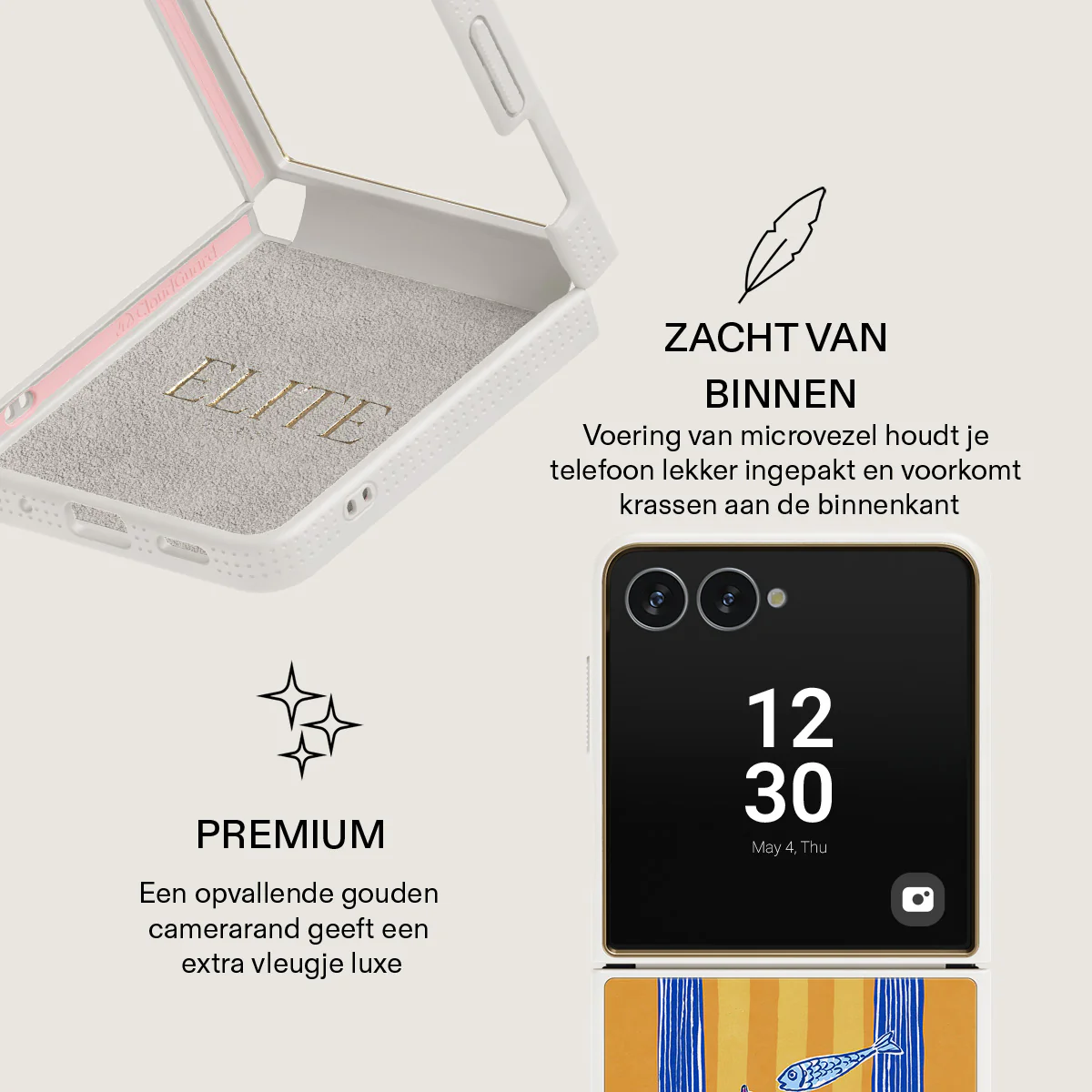 Productafbeelding 24
