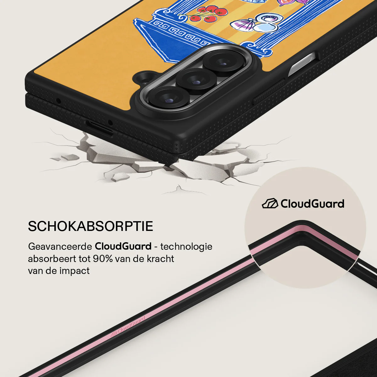 Productafbeelding 10