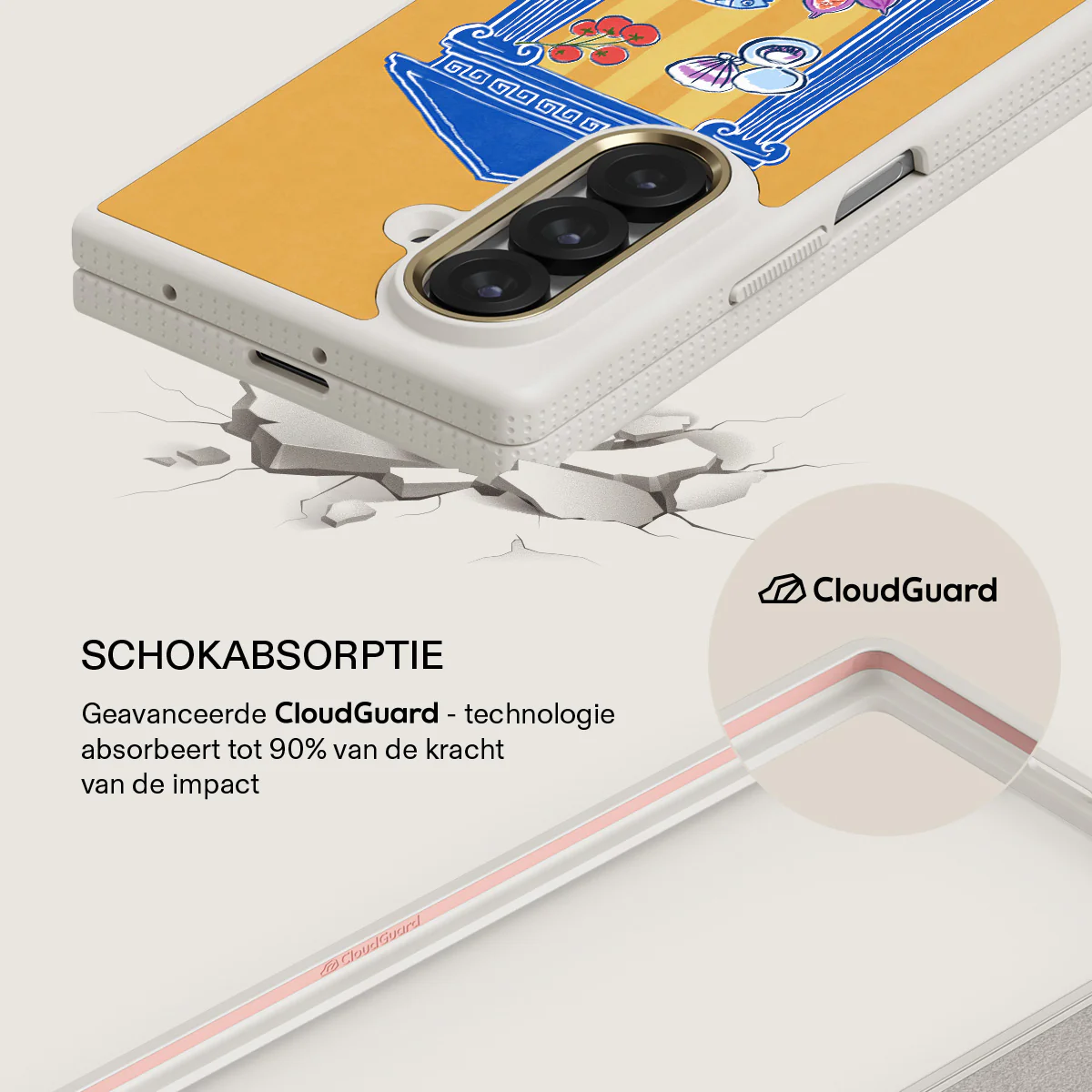 Productafbeelding 17