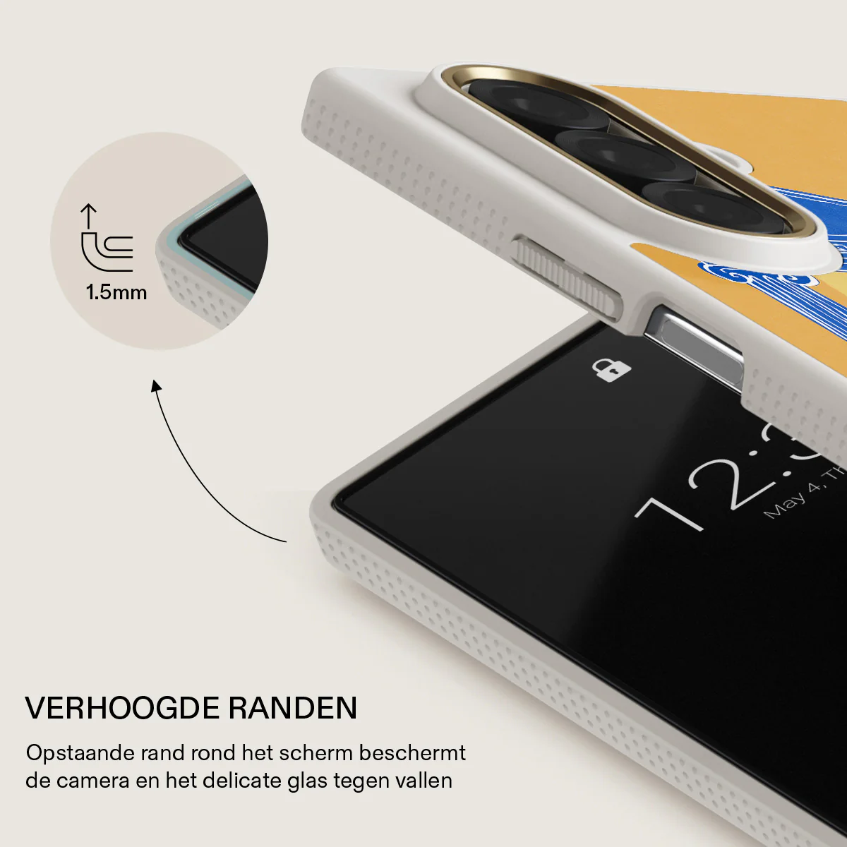 Productafbeelding 18