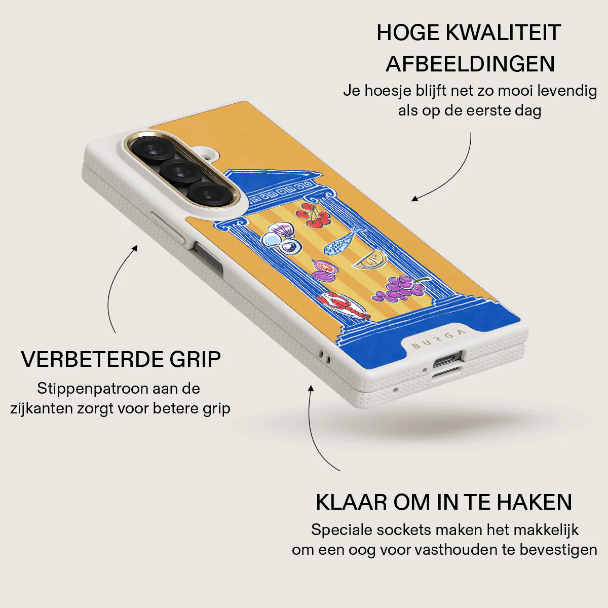 Productafbeelding 19