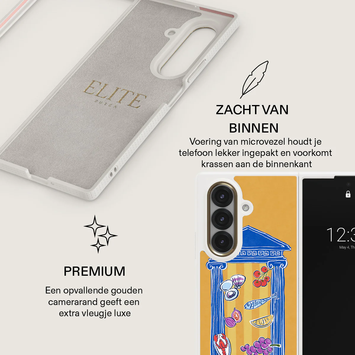 Productafbeelding 20