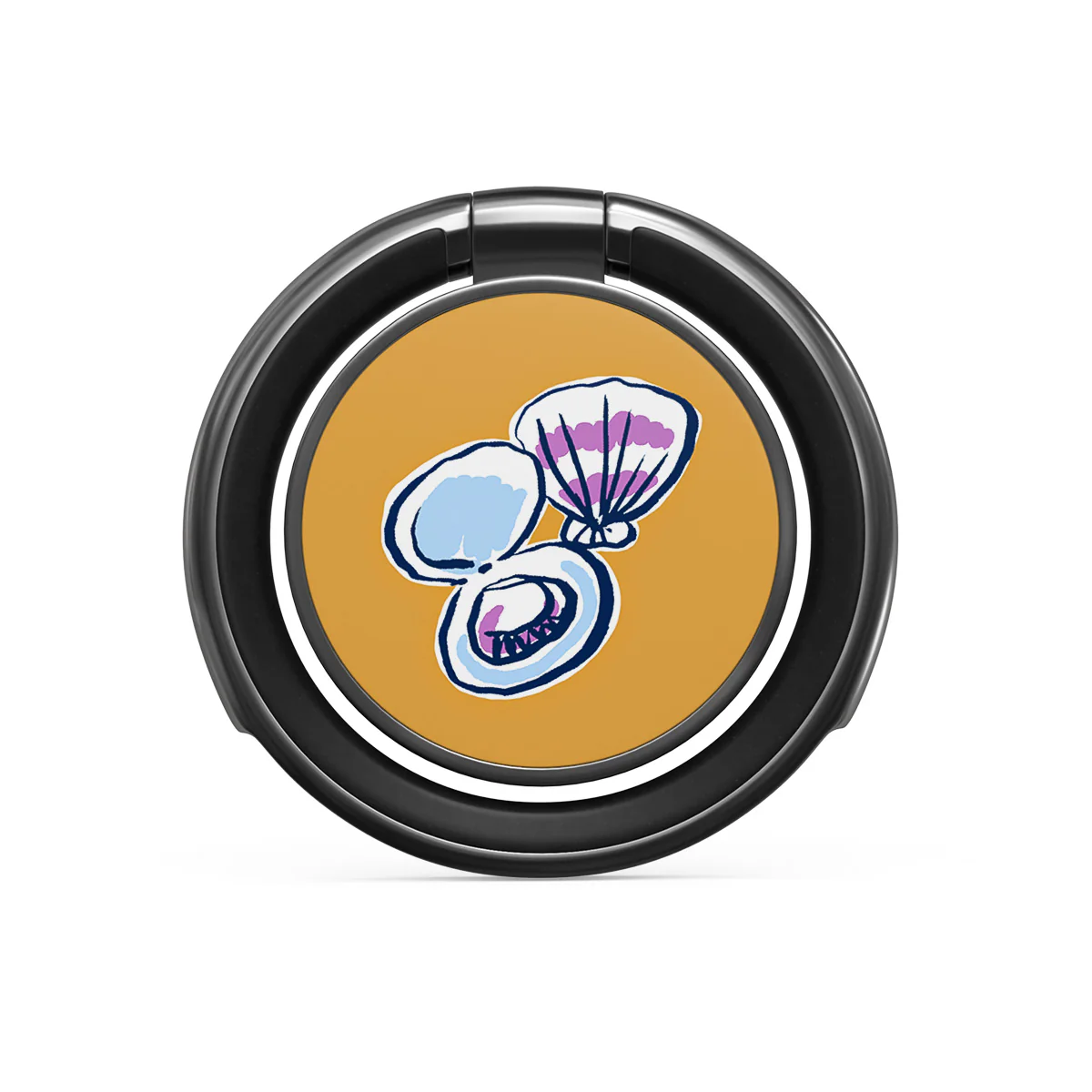 Productafbeelding 1