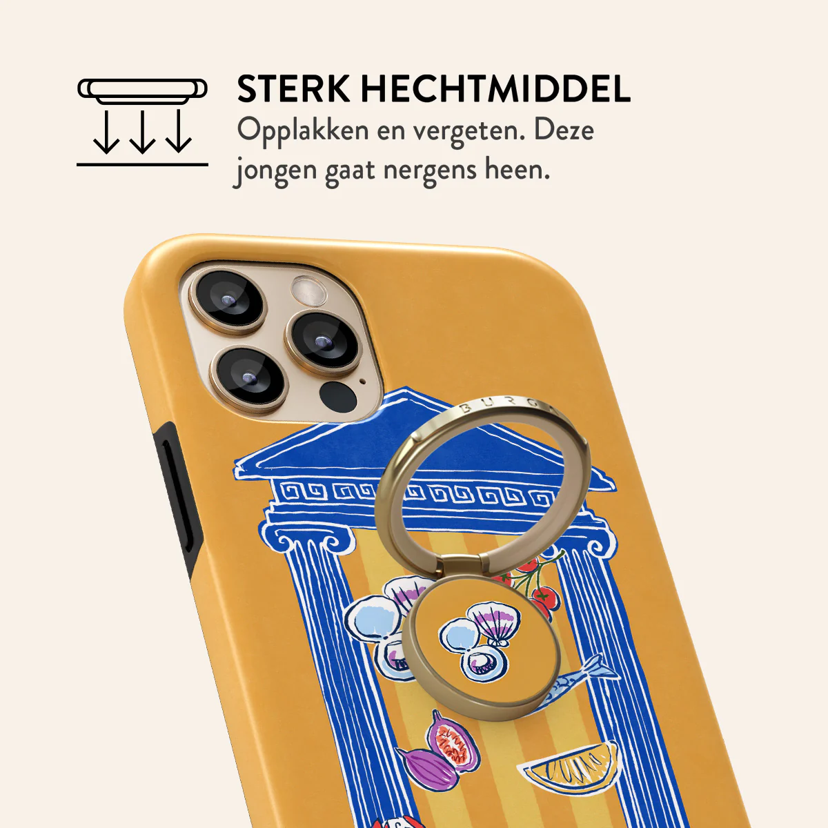 Productafbeelding 10